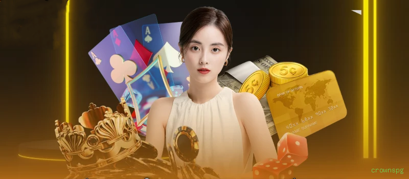 crownspg app de jogo para jogadores brasileiros