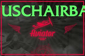 Naya24 game app for Pakistan players