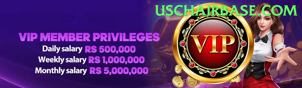 Naya24 game app for Pakistan players