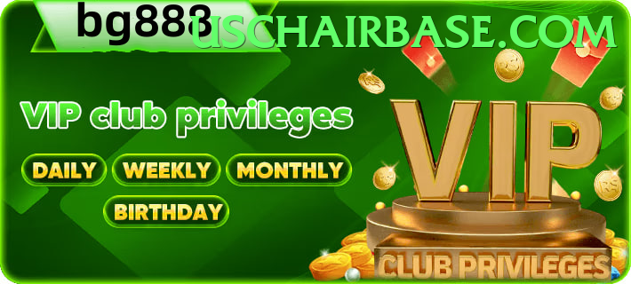 Naya24 game app for Pakistan players