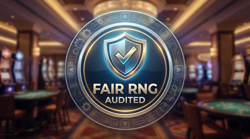 Payment and PKR controls in Naya24