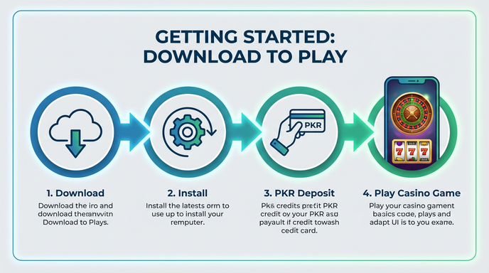 Game list for Naya24 gamedownload section