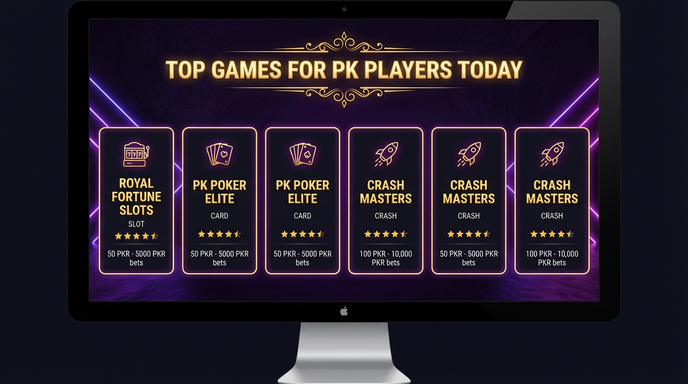 Payment and PKR controls in Naya24