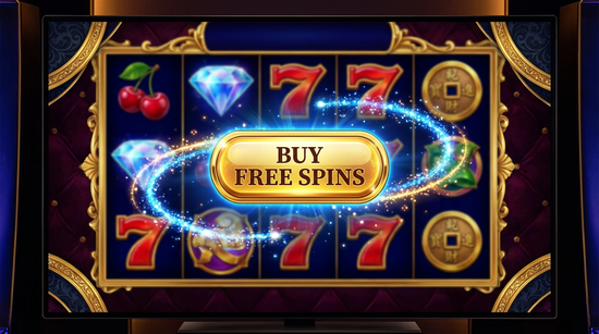 Game list for Naya24 pg section