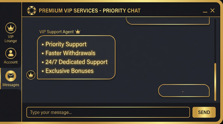 Payment and PKR controls in Naya24